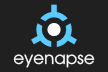 Eyenapse
