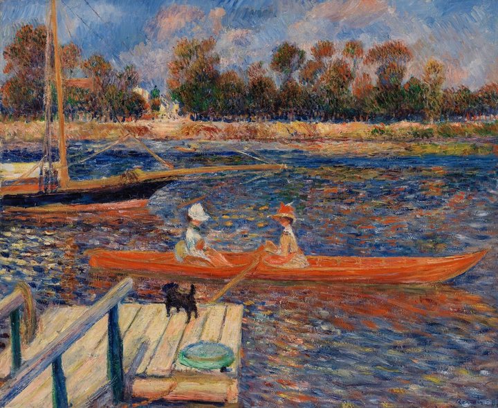 Renoir